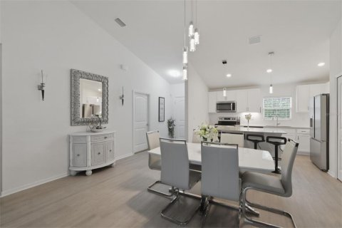 Casa en venta en Palm Coast, Florida, 3 dormitorios, 139.35 m2 № 2113016 - foto 12