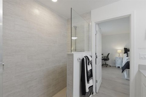 Casa en venta en Palm Coast, Florida, 3 dormitorios, 139.35 m2 № 2113016 - foto 17