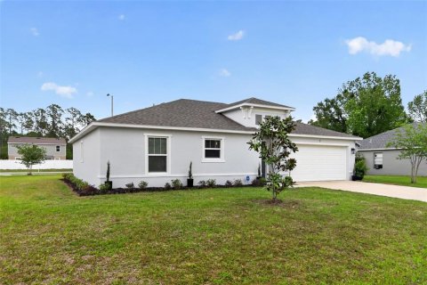 Casa en venta en Palm Coast, Florida, 3 dormitorios, 139.35 m2 № 2113016 - foto 3