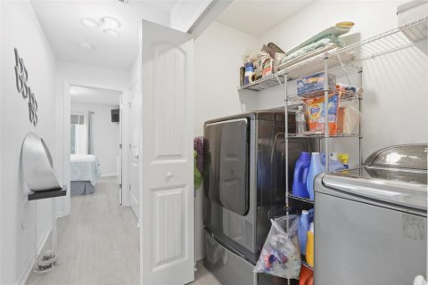Casa en venta en Palm Coast, Florida, 3 dormitorios, 139.35 m2 № 2113016 - foto 23