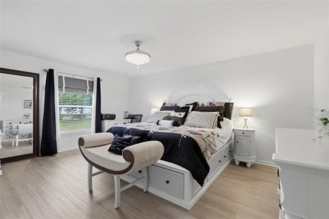 Casa en venta en Palm Coast, Florida, 3 dormitorios, 139.35 m2 № 2113016 - foto 14