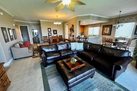 Copropriété à vendre à Punta Gorda, Floride: 2 chambres, 167.5 m2 № 2302683 - photo 9