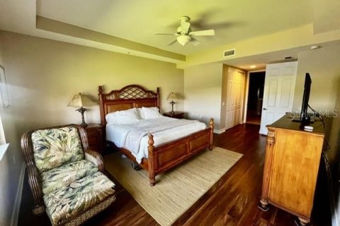 Copropriété à vendre à Punta Gorda, Floride: 2 chambres, 167.5 m2 № 2302683 - photo 14