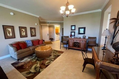 Copropriété à vendre à Punta Gorda, Floride: 2 chambres, 167.5 m2 № 2302683 - photo 10