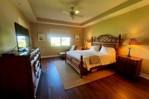 Copropriété à vendre à Punta Gorda, Floride: 2 chambres, 167.5 m2 № 2302683 - photo 13