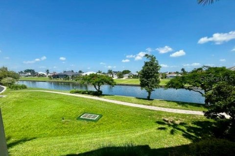 Copropriété à vendre à Punta Gorda, Floride: 2 chambres, 167.5 m2 № 2302683 - photo 19