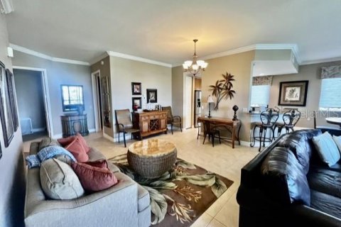 Copropriété à vendre à Punta Gorda, Floride: 2 chambres, 167.5 m2 № 2302683 - photo 8