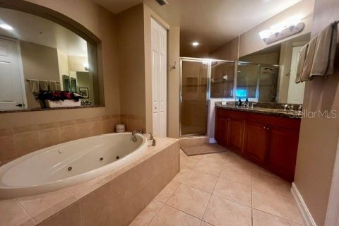 Copropriété à vendre à Punta Gorda, Floride: 2 chambres, 167.5 m2 № 2302683 - photo 15