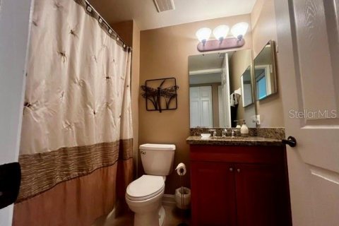 Copropriété à vendre à Punta Gorda, Floride: 2 chambres, 167.5 m2 № 2302683 - photo 17