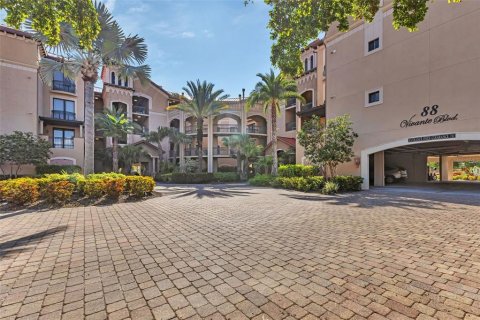 Copropriété à vendre à Punta Gorda, Floride: 2 chambres, 167.5 m2 № 2302683 - photo 30