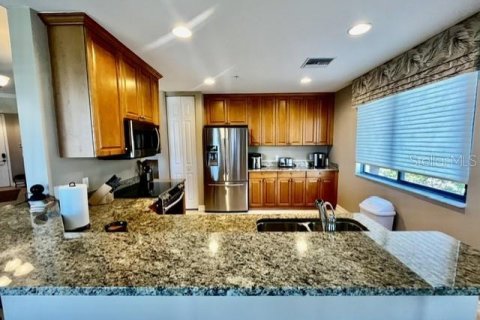 Copropriété à vendre à Punta Gorda, Floride: 2 chambres, 167.5 m2 № 2302683 - photo 6