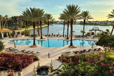 Copropriété à vendre à Punta Gorda, Floride: 2 chambres, 167.5 m2 № 2302683 - photo 4