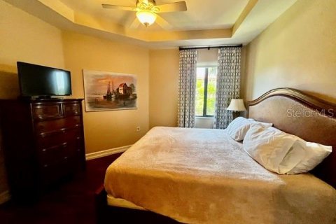 Copropriété à vendre à Punta Gorda, Floride: 2 chambres, 167.5 m2 № 2302683 - photo 16