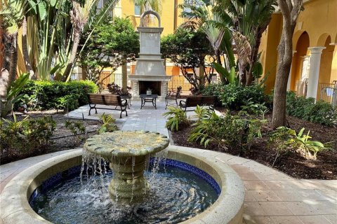 Copropriété à vendre à Punta Gorda, Floride: 2 chambres, 167.5 m2 № 2302683 - photo 28