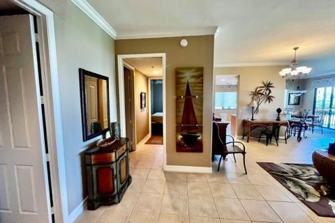 Copropriété à vendre à Punta Gorda, Floride: 2 chambres, 167.5 m2 № 2302683 - photo 11