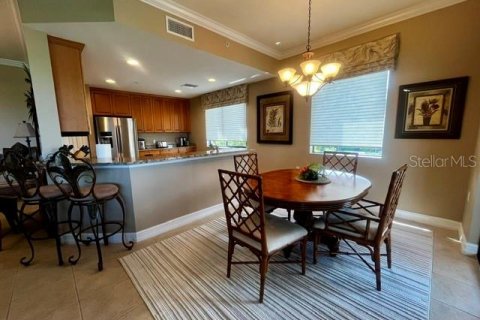 Copropriété à vendre à Punta Gorda, Floride: 2 chambres, 167.5 m2 № 2302683 - photo 12