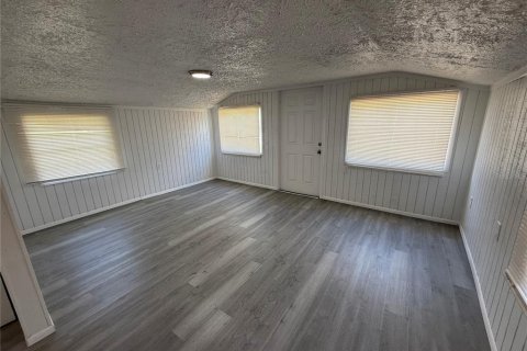 House in Port Charlotte, Florida 2 bedrooms, 84.17 sq.m. № 1847280 - photo 3