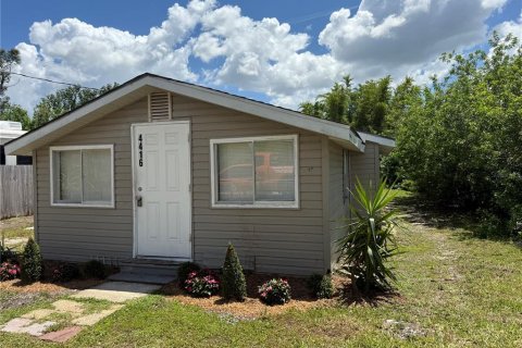 House in Port Charlotte, Florida 2 bedrooms, 84.17 sq.m. № 1847280 - photo 2