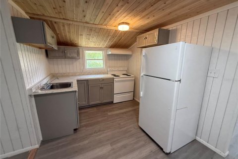House in Port Charlotte, Florida 2 bedrooms, 84.17 sq.m. № 1847280 - photo 5