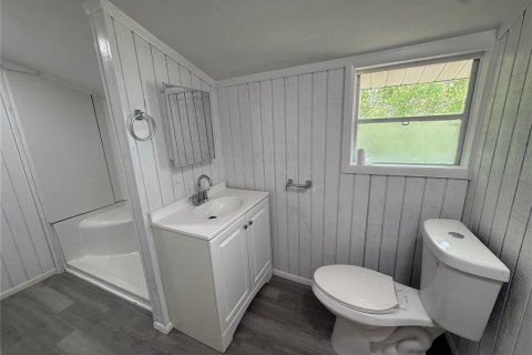 House in Port Charlotte, Florida 2 bedrooms, 84.17 sq.m. № 1847280 - photo 8