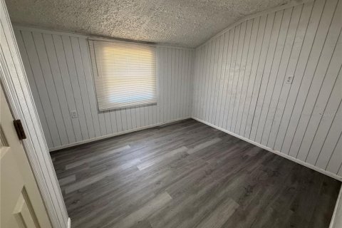 House in Port Charlotte, Florida 2 bedrooms, 84.17 sq.m. № 1847280 - photo 7