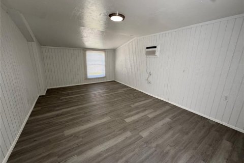 House in Port Charlotte, Florida 2 bedrooms, 84.17 sq.m. № 1847280 - photo 6