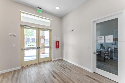 Casa en venta en Ormond Beach, Florida, 4 dormitorios, 217.02 m2 № 1776681 - foto 6