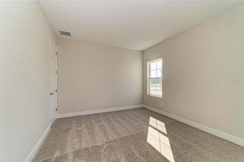 Villa ou maison à vendre à Dade City, Floride: 5 chambres, 330.55 m2 № 2236359 - photo 28
