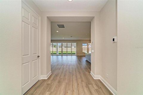 Villa ou maison à vendre à Dade City, Floride: 5 chambres, 330.55 m2 № 2236359 - photo 11