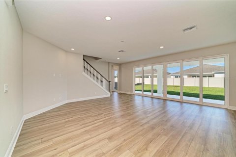 Villa ou maison à vendre à Dade City, Floride: 5 chambres, 330.55 m2 № 2236359 - photo 17