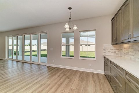Villa ou maison à vendre à Dade City, Floride: 5 chambres, 330.55 m2 № 2236359 - photo 21
