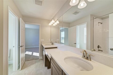Villa ou maison à vendre à Dade City, Floride: 5 chambres, 330.55 m2 № 2236359 - photo 26