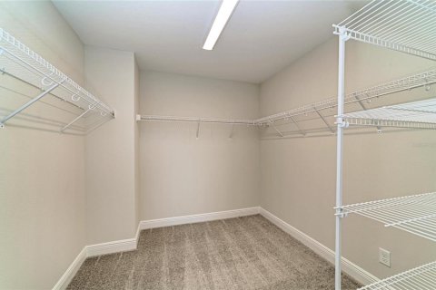 Villa ou maison à vendre à Dade City, Floride: 5 chambres, 330.55 m2 № 2236359 - photo 10