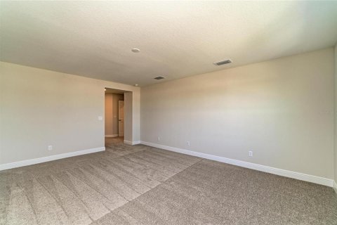 Villa ou maison à vendre à Dade City, Floride: 5 chambres, 330.55 m2 № 2236359 - photo 6