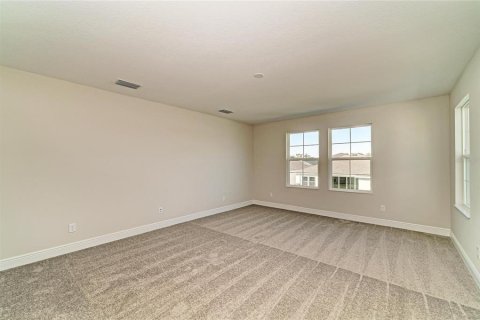 Villa ou maison à vendre à Dade City, Floride: 5 chambres, 330.55 m2 № 2236359 - photo 5