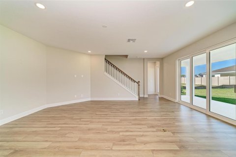 Villa ou maison à vendre à Dade City, Floride: 5 chambres, 330.55 m2 № 2236359 - photo 19