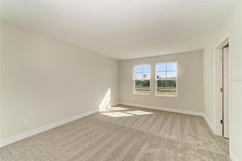 Villa ou maison à vendre à Dade City, Floride: 5 chambres, 330.55 m2 № 2236359 - photo 24