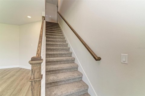 Villa ou maison à vendre à Dade City, Floride: 5 chambres, 330.55 m2 № 2236359 - photo 23