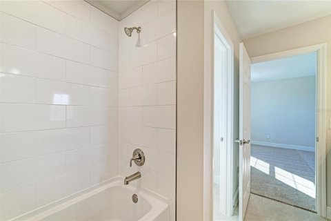 Villa ou maison à vendre à Dade City, Floride: 5 chambres, 330.55 m2 № 2236359 - photo 27