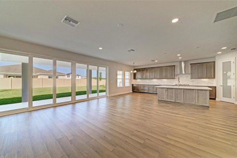 Villa ou maison à vendre à Dade City, Floride: 5 chambres, 330.55 m2 № 2236359 - photo 18