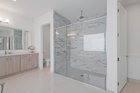 Купить виллу или дом в Бока-Ратон, Флорида 9 комнат, 472.5м2, № 2083936 - фото 13