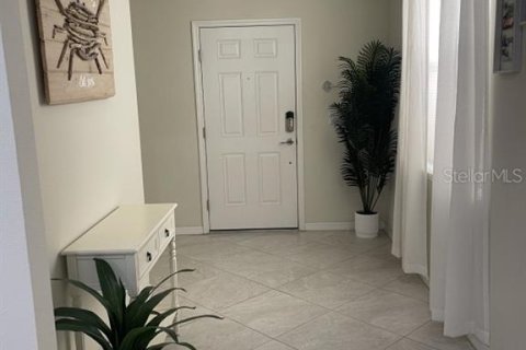 House in Riverview, Florida 3 bedrooms, 144.93 sq.m. № 1837793 - photo 2