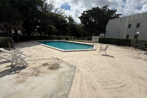 Copropriété à louer à Coral Springs, Floride: 3 chambres, 145.86 m2 № 2077766 - photo 22