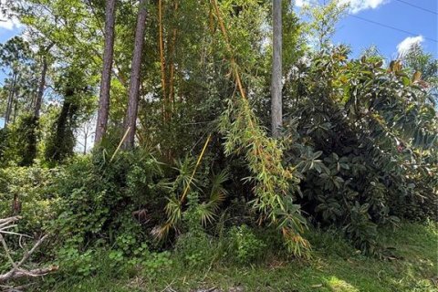 Land in North Port, Florida № 2215173 - photo 3
