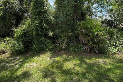 Land in North Port, Florida № 2215173 - photo 2