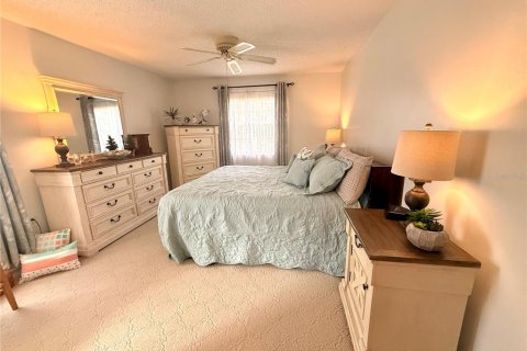 Copropriété à vendre à Port Richey, Floride: 2 chambres, 127.46 m2 № 2231430 - photo 14