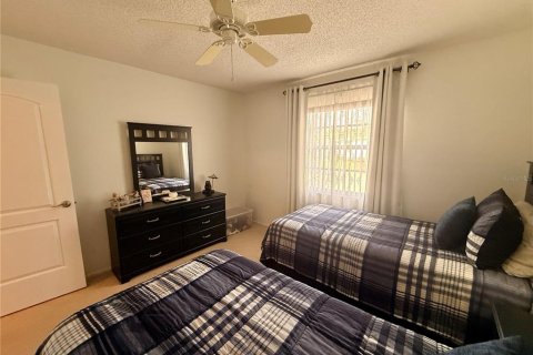 Copropriété à vendre à Port Richey, Floride: 2 chambres, 127.46 m2 № 2231430 - photo 10