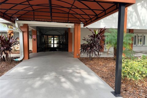 Copropriété à vendre à Port Richey, Floride: 2 chambres, 127.46 m2 № 2231430 - photo 22