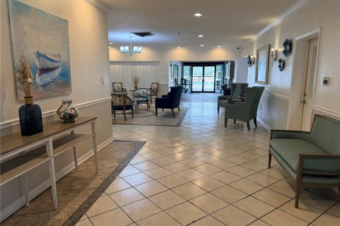 Copropriété à vendre à Port Richey, Floride: 2 chambres, 127.46 m2 № 2231430 - photo 23
