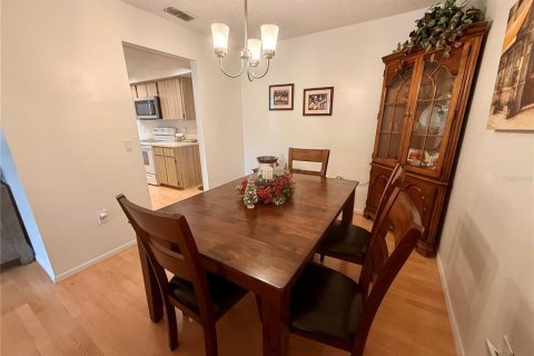 Copropriété à vendre à Port Richey, Floride: 2 chambres, 127.46 m2 № 2231430 - photo 8